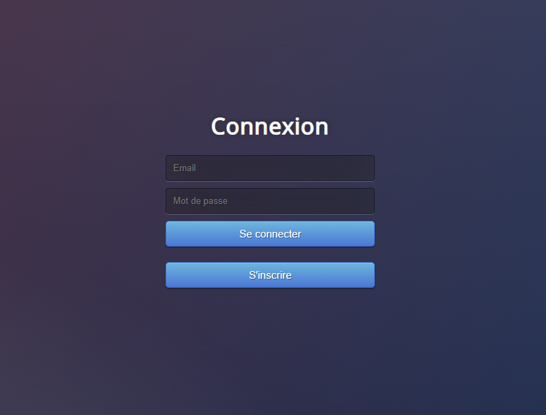 Symfony