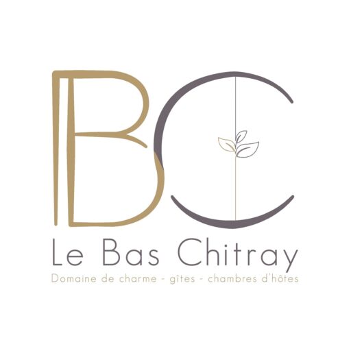 Image Le Bas Chitray